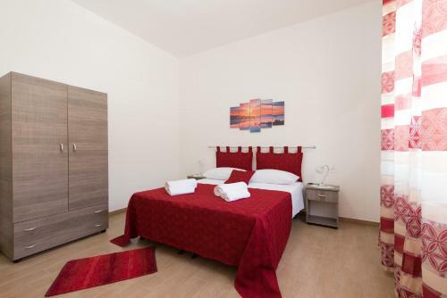 B&B Gli Ontani