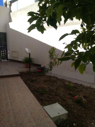 B&B Gli Ontani