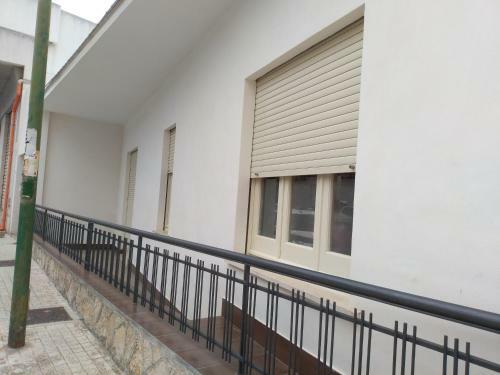 B&B Gli Ontani