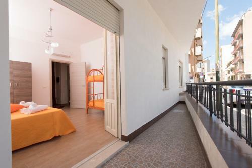 B&B Gli Ontani