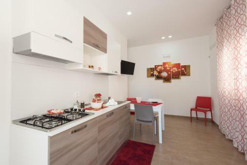 B&B Gli Ontani