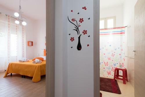 B&B Gli Ontani