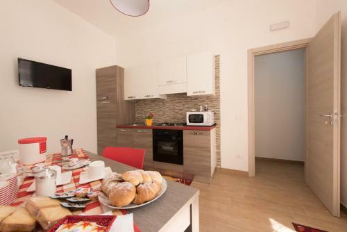 B&B Gli Ontani
