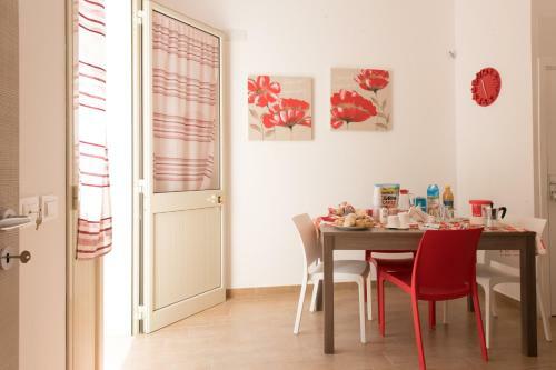 B&B Gli Ontani