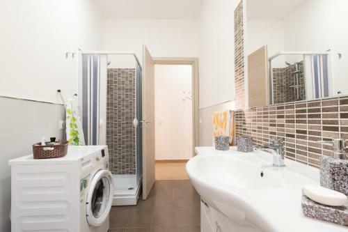 B&B Gli Ontani