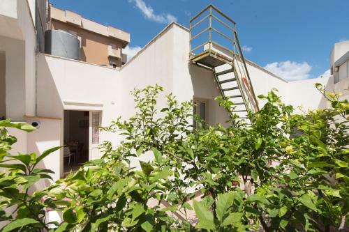 B&B Gli Ontani