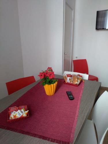 B&B Gli Ontani