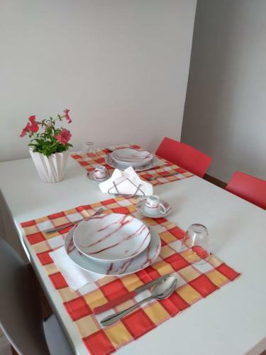 B&B Gli Ontani