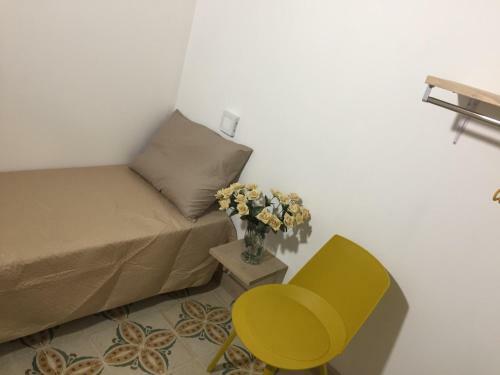 Apartamento Al Civico 9