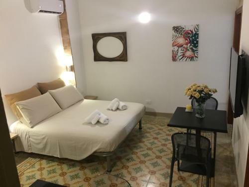 Apartamento Al Civico 9