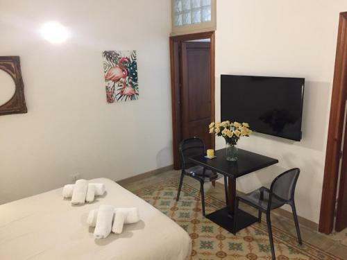 Apartamento Al Civico 9