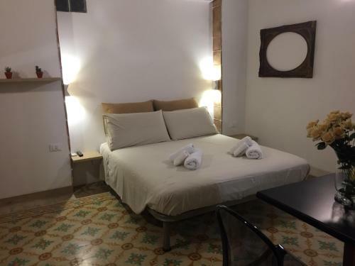 Apartamento Al Civico 9