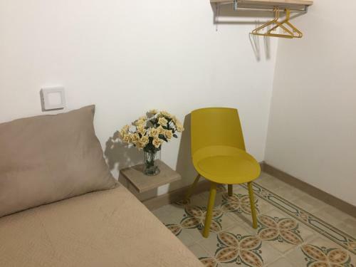 Apartamento Al Civico 9