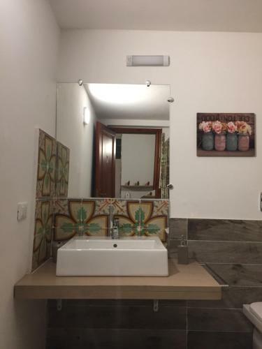 Apartamento Al Civico 9