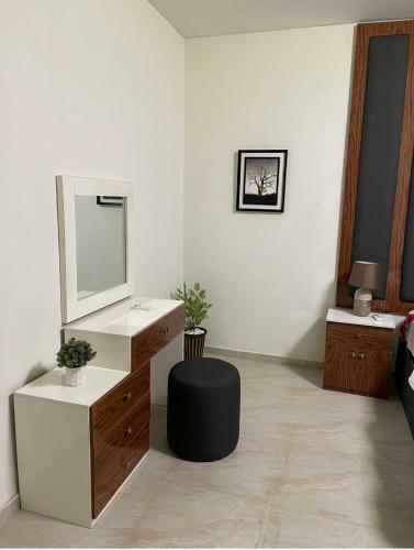 Apartamento 3 Bedroom Terrace Duplex - Casa Ruby