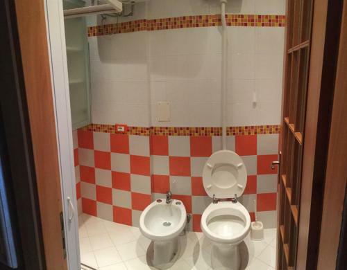 Apartamento Da Maria Casa Vacanze