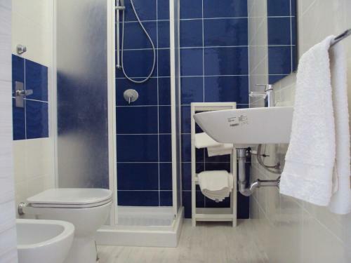 Apartamento Erice Playa