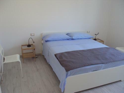 Apartamento Erice Playa