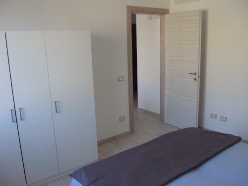 Apartamento Erice Playa