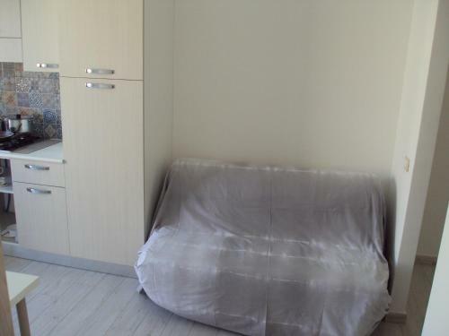 Apartamento Erice Playa