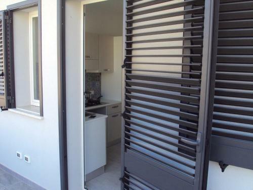 Apartamento Erice Playa