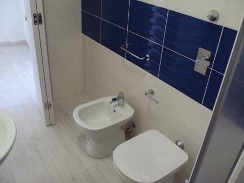 Apartamento Erice Playa