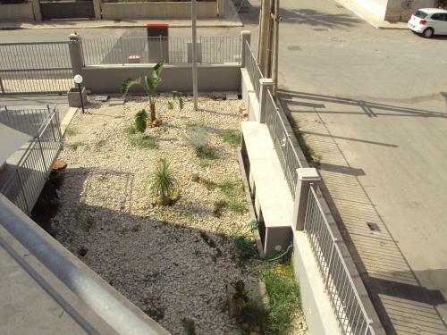 Apartamento Erice Playa