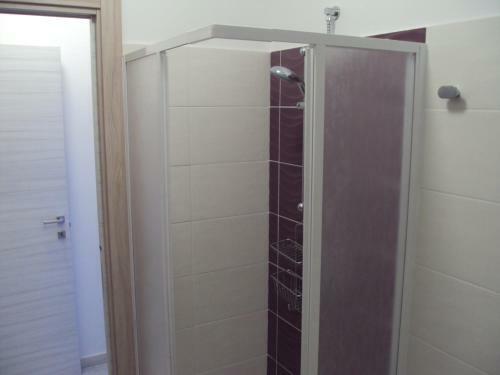 Apartamento Erice Playa