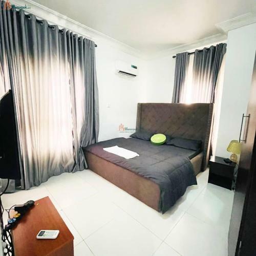 Classic Comfortable 2 Bedroom Apartment