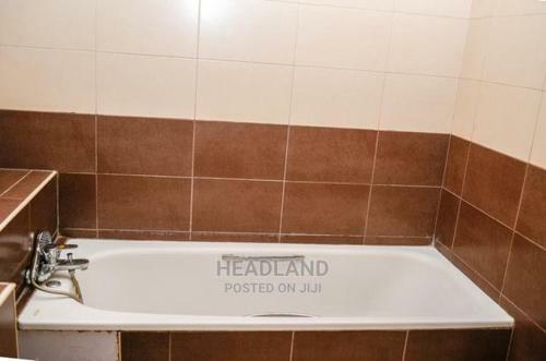Affordable Studios Apartment Lekki