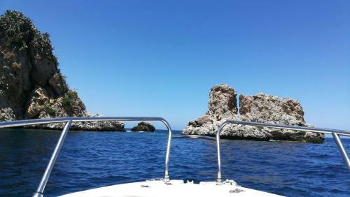 La Panoramica