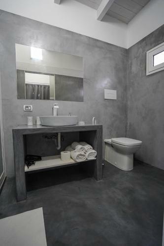 Apartamento Country Villa