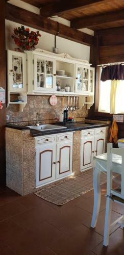 Apartamento Country Villa