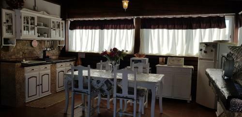 Apartamento Country Villa