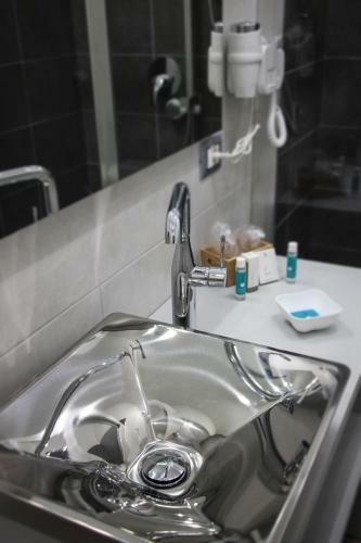 Apartamento Le Colombe Di Venere