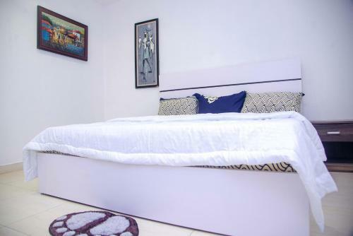 Apartamento Le Domicile Victoria