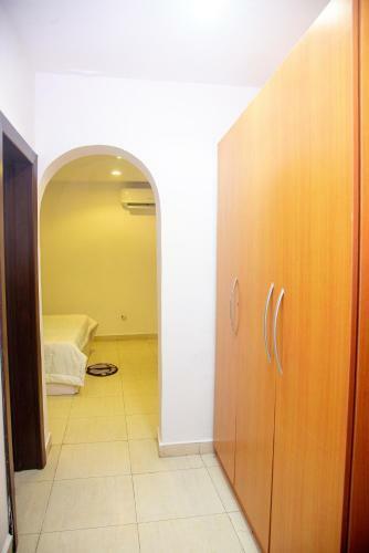Apartamento Le Domicile Victoria
