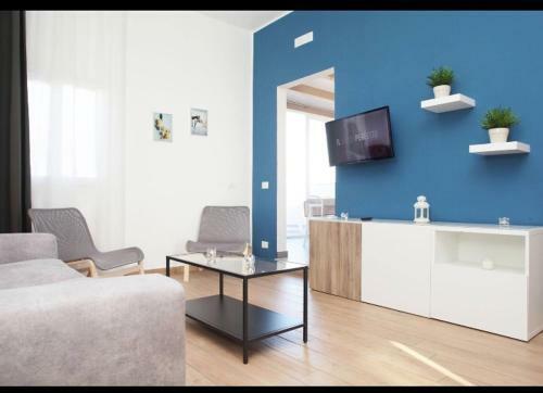 Apartamento Attico Limon�