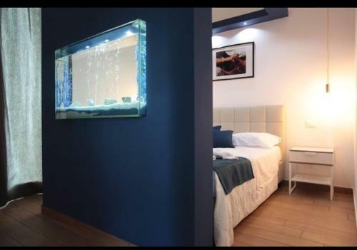 Apartamento Attico Limon�