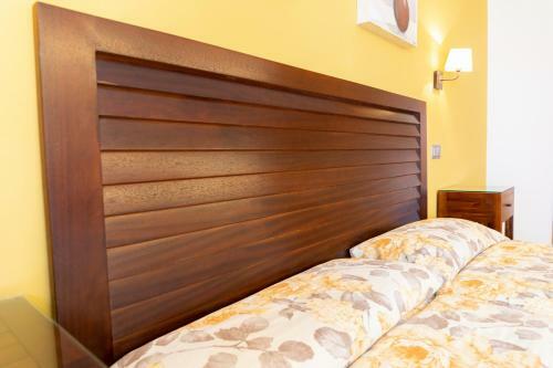 Apartamento Abuela Benita