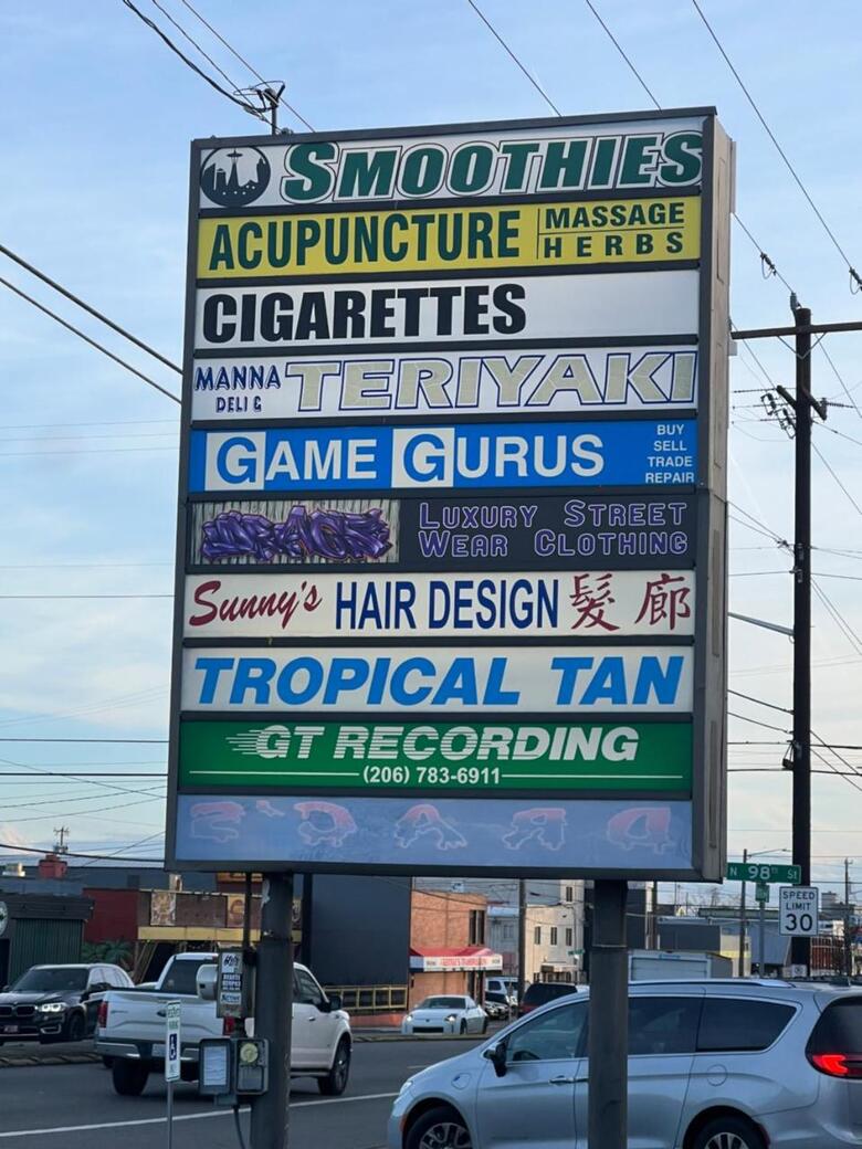 Columbus Motor Inn