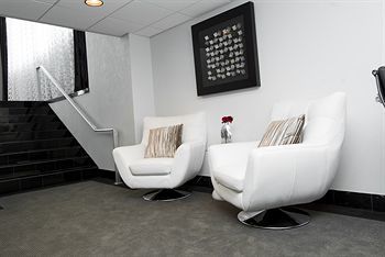 Hotel Deco