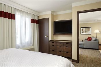 Hotel Destination Inn Waterloo