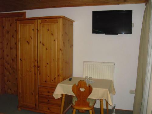 Apartamento Haus Viehhauser