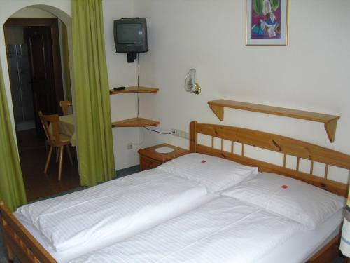 Apartamento Haus Viehhauser