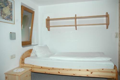 Apartamento Haus Viehhauser