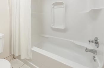 Motel Super 8 Edmonton West
