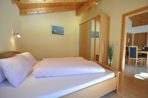 Apartamento Appartement Elisa