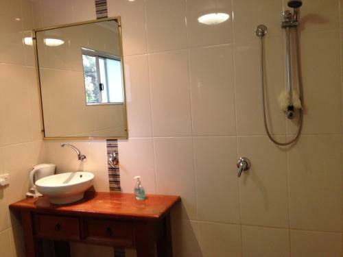 Bulwarra Bed & Breakfast