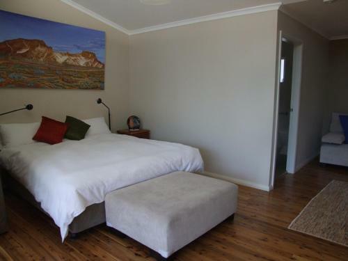 Bulwarra Bed & Breakfast